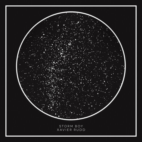Xavier Rudd - Storm Boy [ Vinyl ]