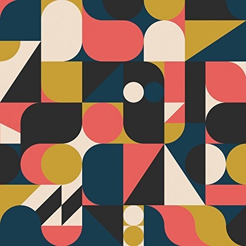 Lost Tapes - We Thought It Was Okay at the Time (2013-2015) [ Vinyl ]