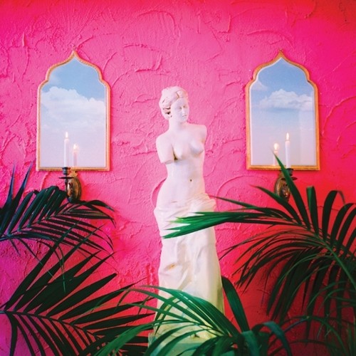 Meatbodies - Alice [ Vinyl ]