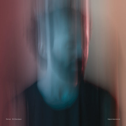 Peter Silberman - Impermanence [ Vinyl ]
