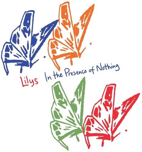 Lilys - In The Presence Of Nothing [2LP] [ Vinyl ]