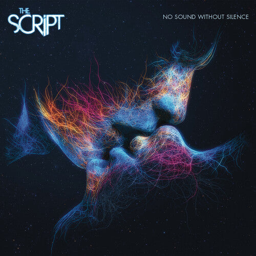 The Script - No Sound Without Silence [ Vinyl ]