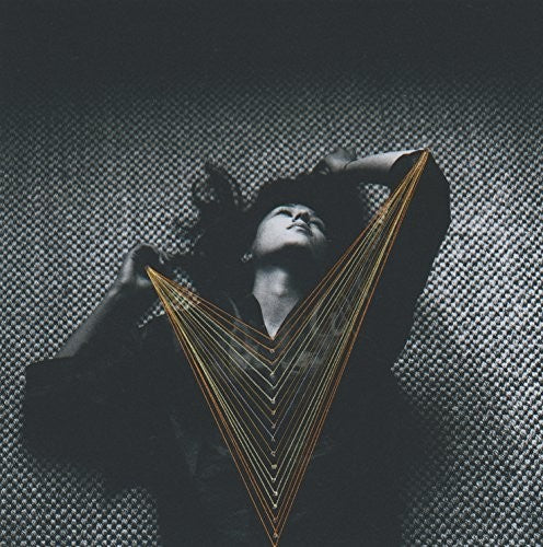 Half Waif - Form/a [ Vinyl ]