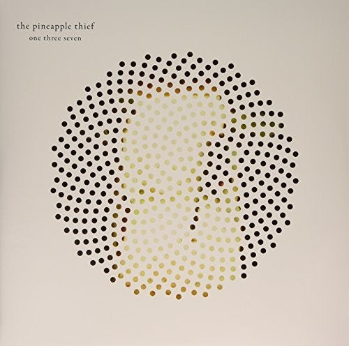 Pineapple Thief - One Three Seven [ Vinyl ]