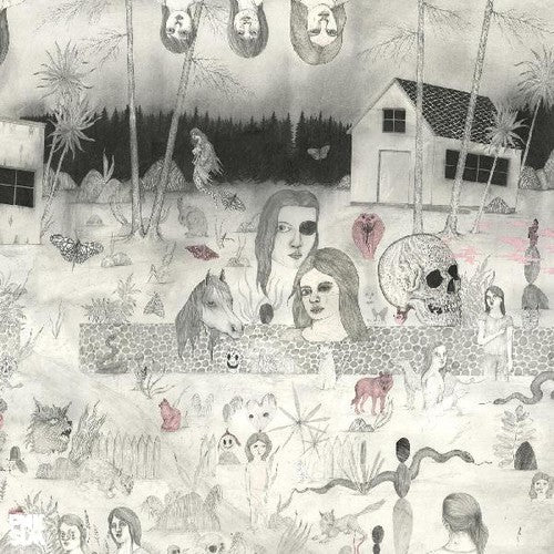 Sudakistan - Swedish Cobra [ Vinyl ]