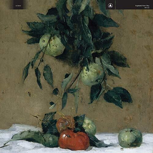 Exploded View - Obey [ Vinyl ]