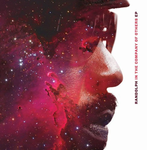 Randolph - In The Company Of Others [ Vinyl ]