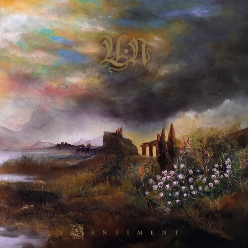 Un - Sentiment [2LP] [ Vinyl ]