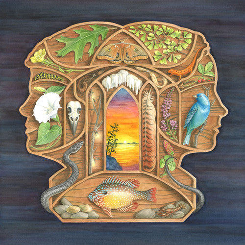 Other Years - Other Years [ Vinyl ]