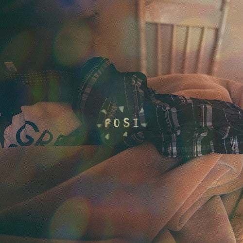 Great Cynics - POSI [ Vinyl ]