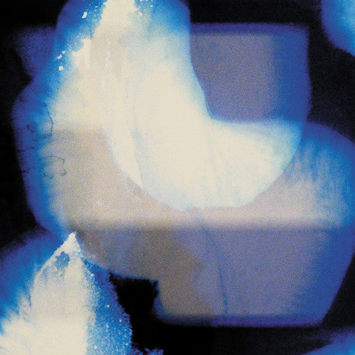 Shida Shahabi - Homes [ Vinyl ]