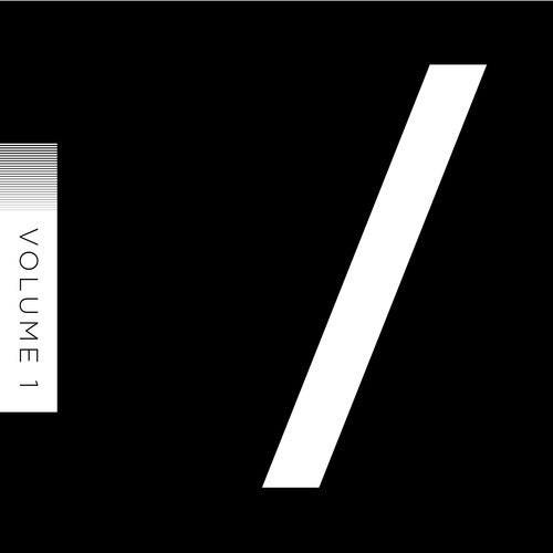 Various Artists - Ct10: Volume 1 - Lp Sampler (Various Artists) [ Vinyl ]