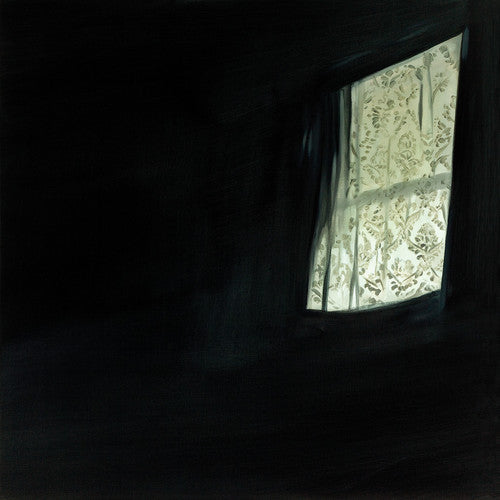 Jessica Moss - Entanglement [ Vinyl ]