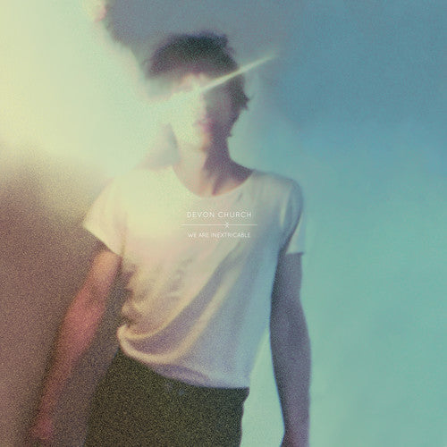 Devon Church - We Are Inextricable [ Vinyl ]