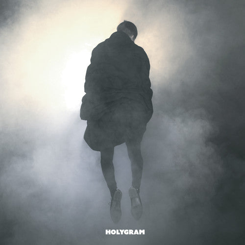 Holygram - Modern Cults [ Vinyl ]