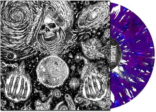 Languish - Unworthy [ Vinyl ]