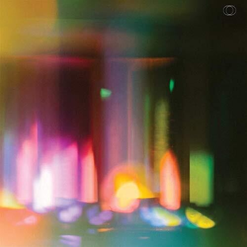 Beacon - Gravity Pairs [ Vinyl ]