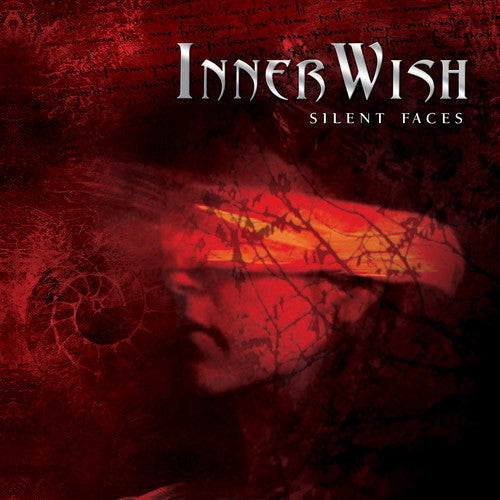 Inner Wish - Silent Faces [ Vinyl ]
