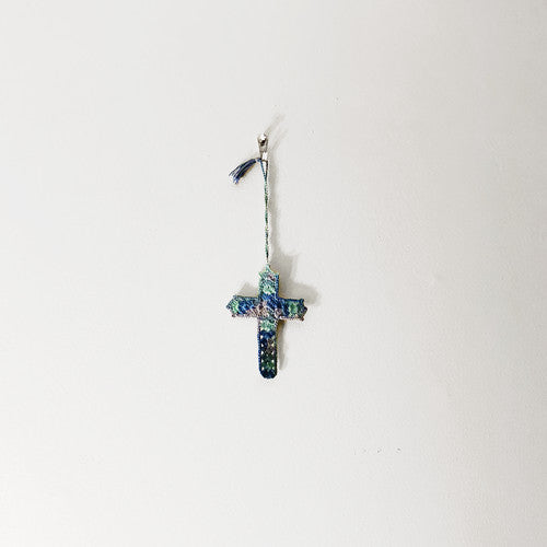 MMPH - Serenade [ Vinyl ]