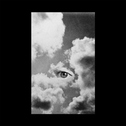 Joni Void - Selfless [ Vinyl ]