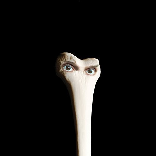 Juana Molina - Halo [ Vinyl ]
