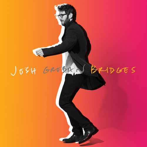 Josh Groban - Bridges [ Vinyl ]