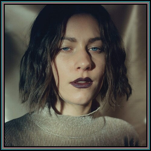 Farao - PURE-O [ Vinyl ]