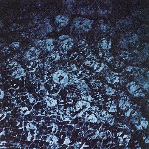 Chastity - Peroxide [ Vinyl ]