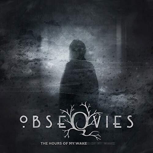 Obseqvies - Hours Of My Wake [ Vinyl ]