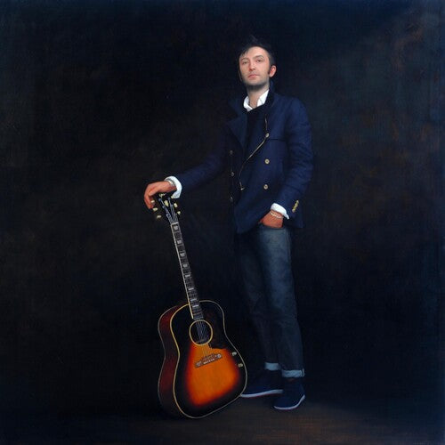 MSB - Short Stories [ Vinyl ]
