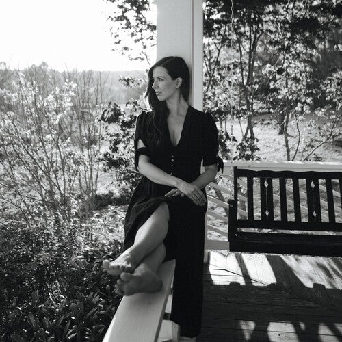 Joy Williams - Front Porch [ Vinyl ]