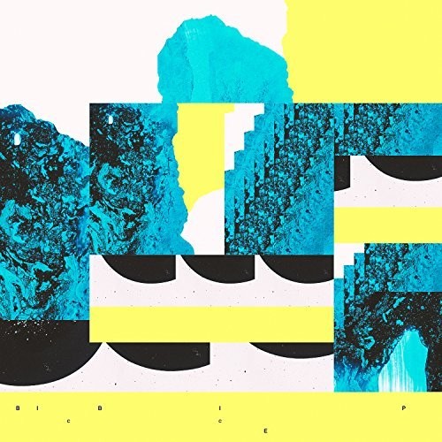 Bicep - Bicep [2LP] [ Vinyl ]