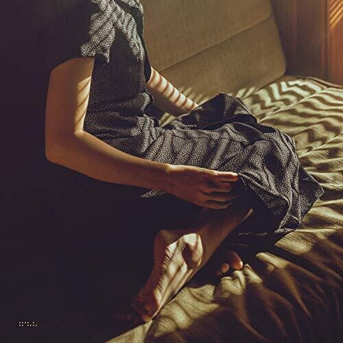 Tycho - Weather [ Vinyl ]