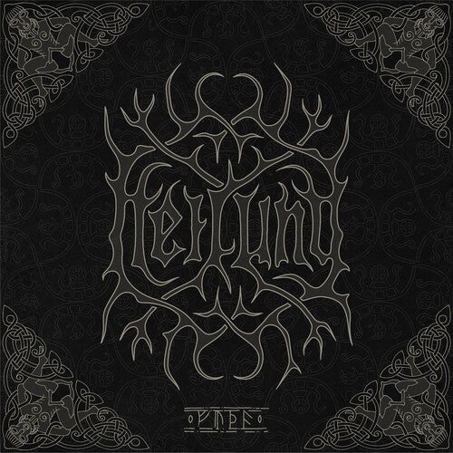 Heilung - Futha [ Vinyl ]