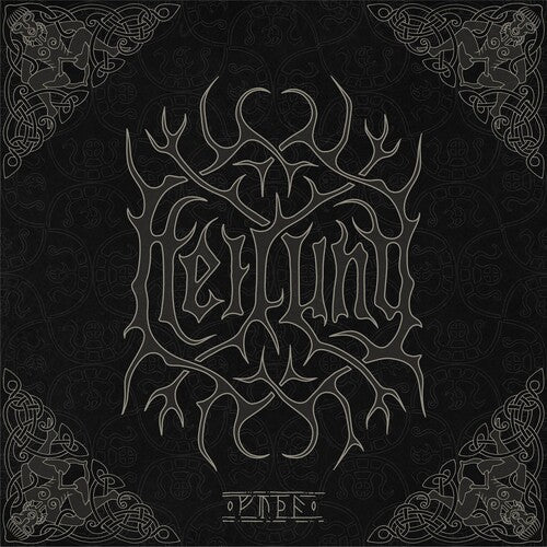 Heilung - Futha [ Vinyl ]