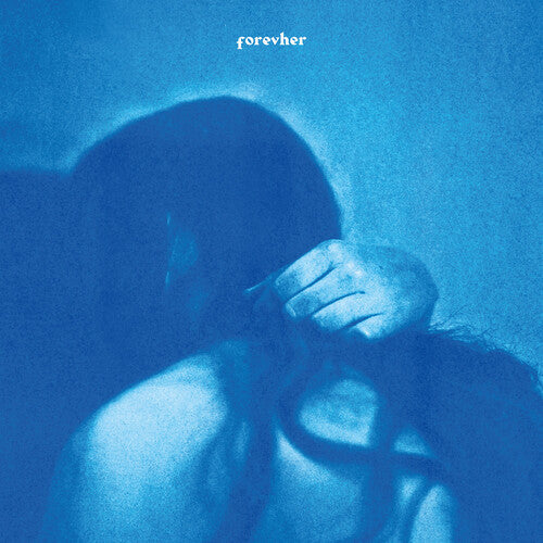 Shura - Forevher [ Vinyl ]