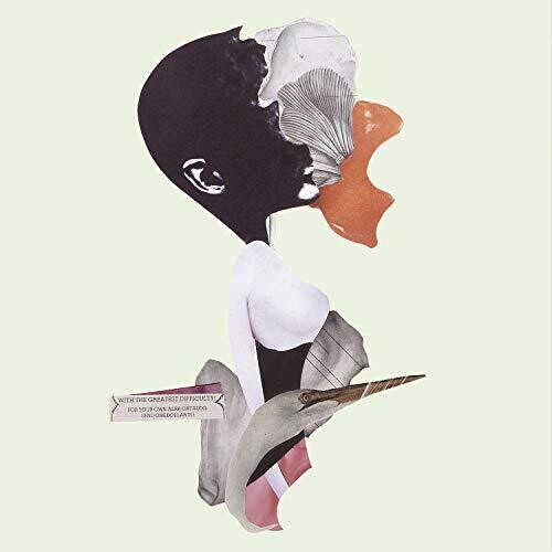 Pluralone - Io Sono Quel Che Sono / Menina Mulher Da Pele Preta [ Vinyl ]