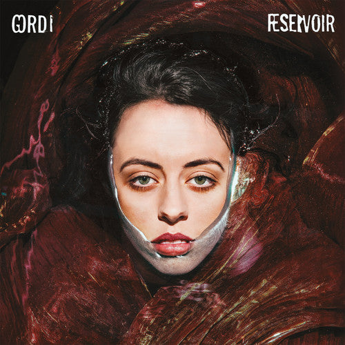 Gordi - Reservoir [ Vinyl ]