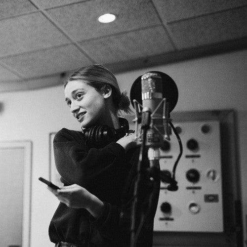 Petal - Comfort [ Vinyl ]