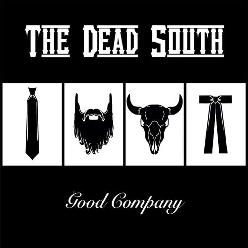 Good Company [ Vinyl ]