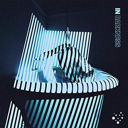 Varials - In Darkness [ Vinyl ]