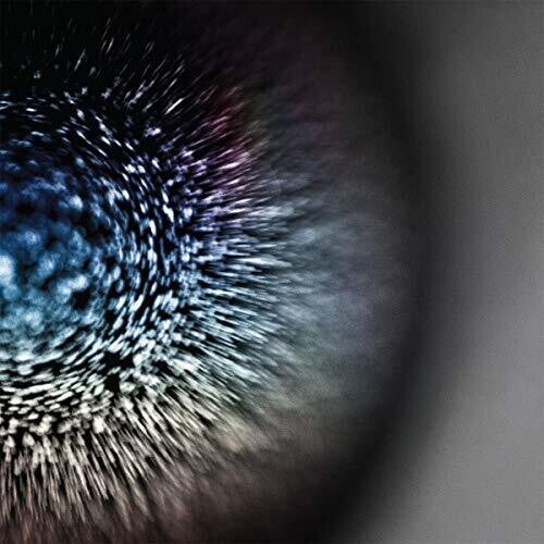 Emptyset - Blossoms [ Vinyl ]