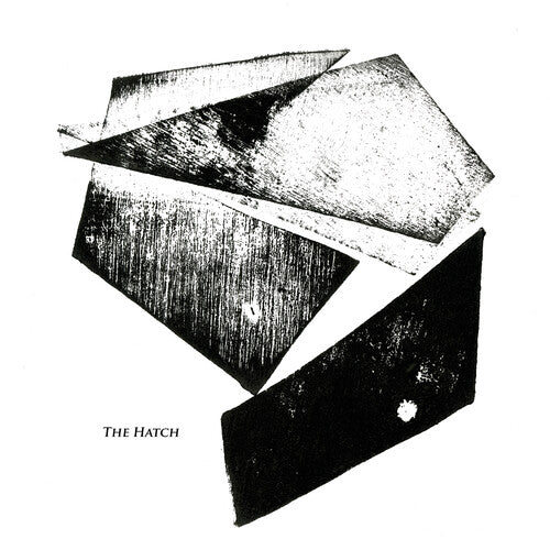 Hatch [ Vinyl ]