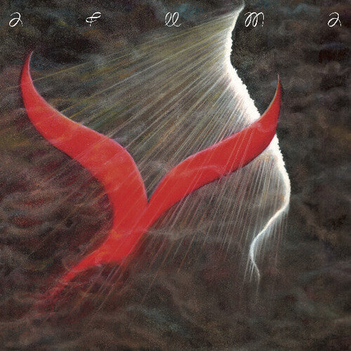 Afuma - Songs From The Shore [ Vinyl ]