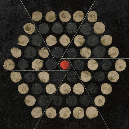 Thrice - Palms [ Vinyl ]