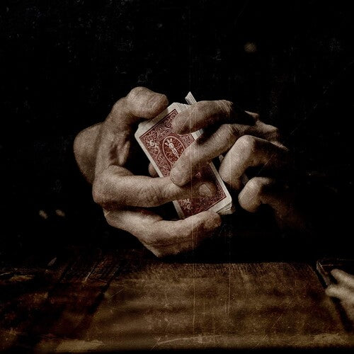 Defeater - Defeater [ Vinyl ]