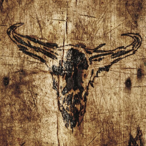 Upon a Burning Body - Southern Hostility [ Vinyl ]