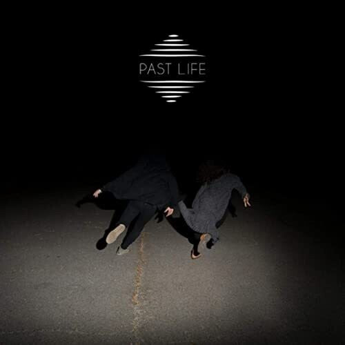 Lost in the Trees - Past Life [ Vinyl ]