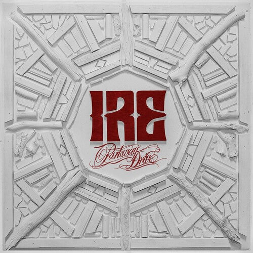 Parkway Drive - Ire [ Vinyl ]