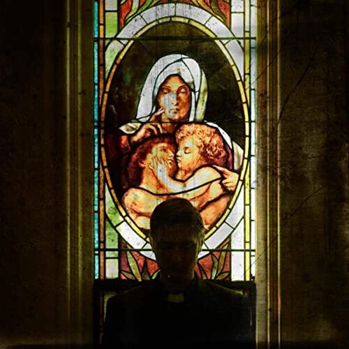 Defeater - Abandon [ Vinyl ]